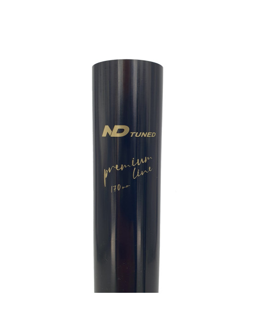 ND Tuned Rockshox Reverb AXS upper tube 